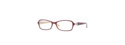  | Vogue ווג | VO 2789-B 1984 54-16-135