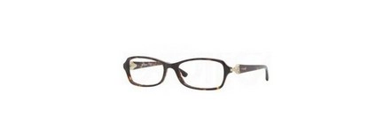  | Vogue ווג | VO 2789-B W656 54-16-135