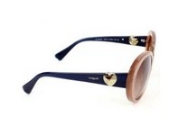  | Vogue ווג | VO 2792 1913/13 57-16-135