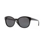  | Vogue ווג | VO 2795 W44/87 53-19-140