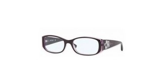  | Vogue ווג | VO 2813-B 1887 51-17-140