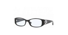  | Vogue ווג | VO 2813-B W44 51-17-140