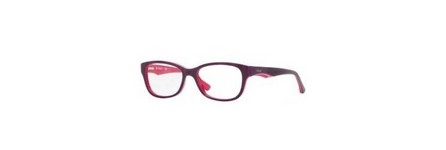  | Vogue ווג | VO 2814 2227 53-16-135