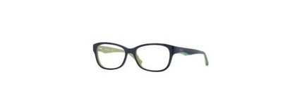  | Vogue ווג | VO 2814 2229 53-16-135