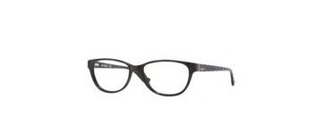  | Vogue ווג | VO 2816 W44 54-16-140