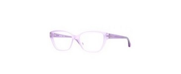  | Vogue ווג | VO 2835 1820S 53-16-140