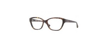  | Vogue ווג | VO 2835 W656S 51-16-140