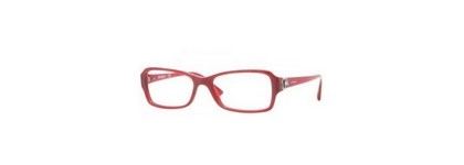  | Vogue ווג | VO 2836-B 2139 51-16-135