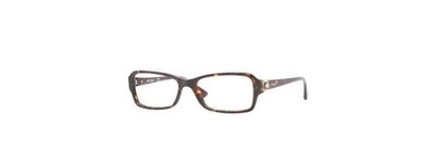  | Vogue ווג | VO 2836-B W656 53-16-135