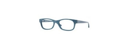  | Vogue ווג | VO 2837 2134 50-19-135