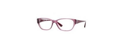  | Vogue ווג | VO 2841 2137 52-16-140