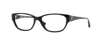  | Vogue ווג | VO 2841 W44 52-16-140