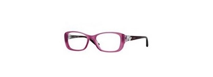  | Vogue ווג | VO 2842-B 1914 51-16-135