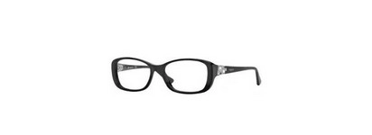  | Vogue ווג | VO 2842-B W44 53-16-135