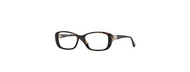  | Vogue ווג | VO 2842-B W656 51-16-135