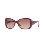  | Vogue ווג | VO 2843-S 2268/14 56-16-135