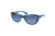  | Vogue ווג | VO 2844-S 2149/8F 57-18-140