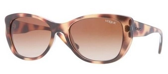  | Vogue ווג | VO 2844-S 1909/13 57-18-140