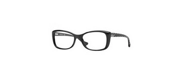  | Vogue ווג | VO 2864 W44 52-17-140