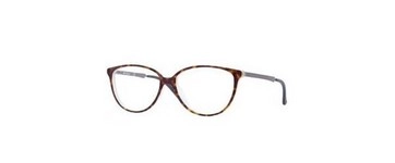  | Vogue ווג | VO 2866 1916S 53-15-135