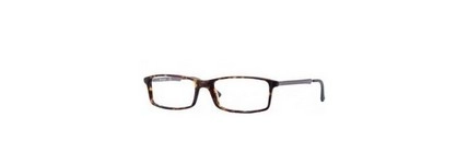  | Vogue ווג | VO 2867 W656S 52-17-135