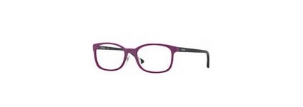  | Vogue ווג | VO 2875 2216S 53-17-140