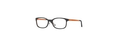  | Vogue ווג | VO 2875 2217S 53-17-140