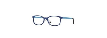  | Vogue ווג | VO 2875 2219S 53-17-140