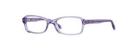  | Vogue ווג | VO 2882 1820 48-16-130