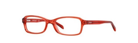  | Vogue ווג | VO 2882 2111 46-16-130