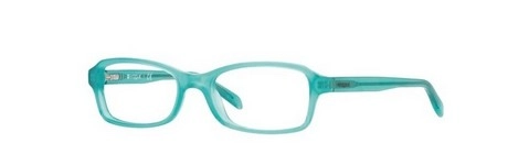  | Vogue ווג | VO 2882 2133 48-16-130