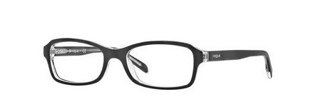  | Vogue ווג | VO 2882 W827 46-16-130