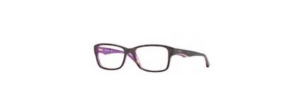  | Vogue ווג | VO 2883 2019 53-16-135