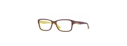  | Vogue ווג | VO 2883 2228 51-16-135