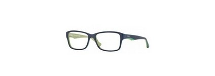  | Vogue ווג | VO 2883 2229 53-16-135