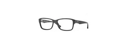  | Vogue ווג | VO 2883 W44 51-16-135