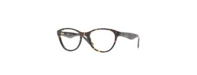  | Vogue ווג | VO 2884 W656 50-19-135