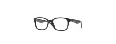  | Vogue ווג | VO 2885 W44 50-18-135