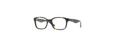  | Vogue ווג | VO 2885 W656 52-18-135