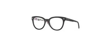  | Vogue ווג | VO 2887 2210 51-19-140