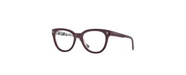  | Vogue ווג | VO 2887 2211 51-19-140