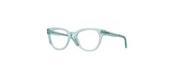  | Vogue ווג | VO 2887 2212 51-19-140