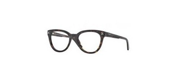  | Vogue ווג | VO 2887 W656 51-19-140