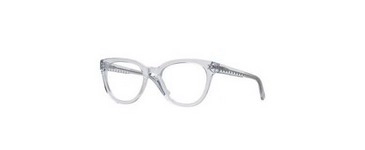  | Vogue ווג | VO 2887 W745 51-19-140