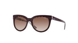  | Vogue ווג | VO 2889-S 2211/13 55-19-140