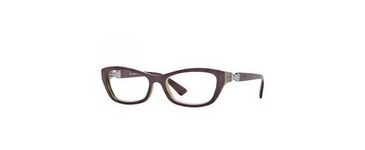  | Vogue ווג | VO 2890 2231 51-16-135