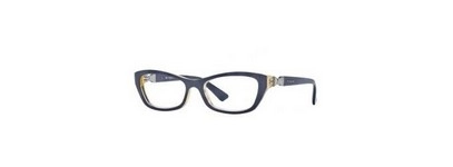  | Vogue ווג | VO 2890 2232 53-16-135