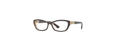  | Vogue ווג | VO 2890 2233 51-16-135