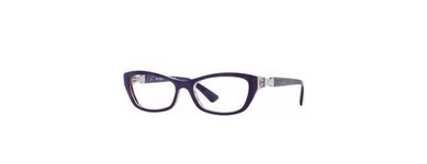  | Vogue ווג | VO 2890 2234 53-16-135