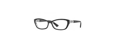  | Vogue ווג | VO 2890 W827 53-16-135